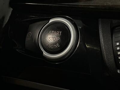 2015 BMW X5 xDrive35i - Photo 26 - West Bountiful, UT 84087