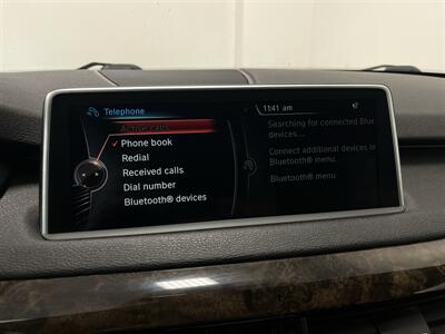 2015 BMW X5 xDrive35i - Photo 19 - West Bountiful, UT 84087