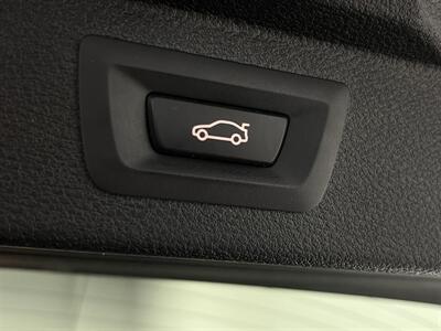 2015 BMW X5 xDrive35i - Photo 29 - West Bountiful, UT 84087