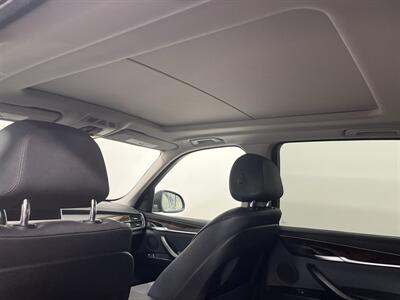 2015 BMW X5 xDrive35i - Photo 27 - West Bountiful, UT 84087