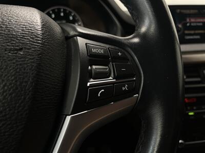 2015 BMW X5 xDrive35i - Photo 23 - West Bountiful, UT 84087
