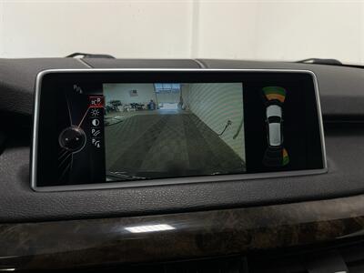 2015 BMW X5 xDrive35i - Photo 18 - West Bountiful, UT 84087