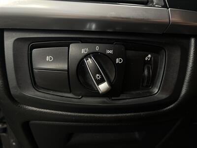 2015 BMW X5 xDrive35i - Photo 25 - West Bountiful, UT 84087