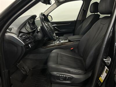 2015 BMW X5 xDrive35i - Photo 14 - West Bountiful, UT 84087