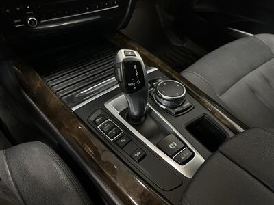 2015 BMW X5 xDrive35i - Photo 15 - West Bountiful, UT 84087