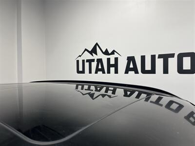 2015 BMW X5 xDrive35i - Photo 4 - West Bountiful, UT 84087