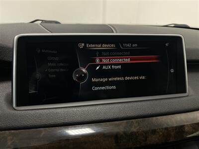 2015 BMW X5 xDrive35i - Photo 20 - West Bountiful, UT 84087