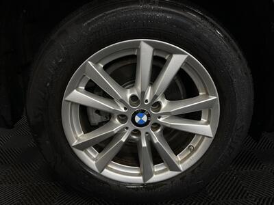 2015 BMW X5 xDrive35i - Photo 10 - West Bountiful, UT 84087