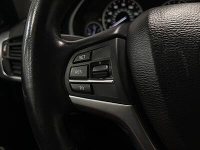 2015 BMW X5 xDrive35i - Photo 24 - West Bountiful, UT 84087