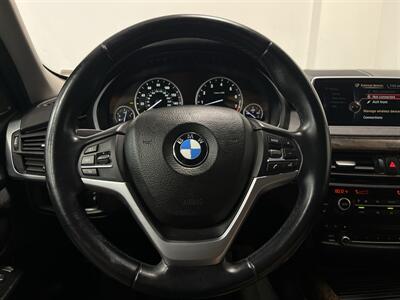 2015 BMW X5 xDrive35i - Photo 22 - West Bountiful, UT 84087