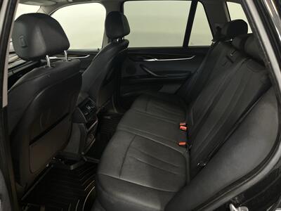 2015 BMW X5 xDrive35i - Photo 28 - West Bountiful, UT 84087