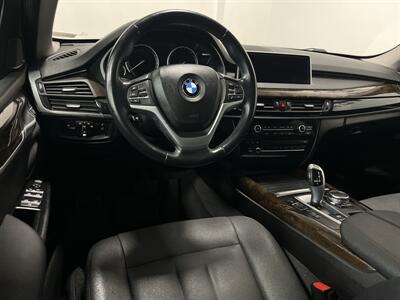 2015 BMW X5 xDrive35i - Photo 12 - West Bountiful, UT 84087