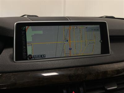 2015 BMW X5 xDrive35i - Photo 17 - West Bountiful, UT 84087