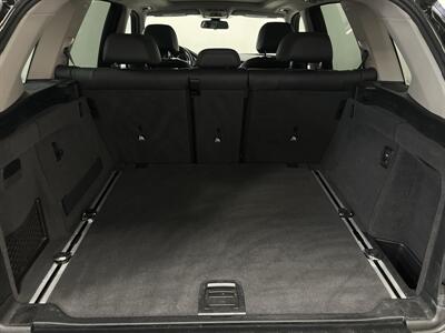 2015 BMW X5 xDrive35i - Photo 30 - West Bountiful, UT 84087