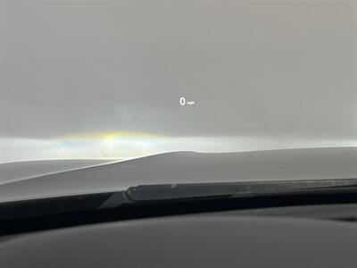 2015 BMW X5 xDrive35i - Photo 21 - West Bountiful, UT 84087