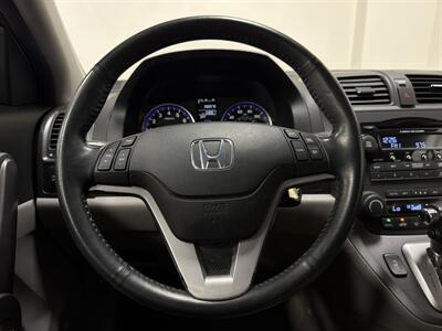 2008 Honda CR-V EX-L - Photo 18 - West Bountiful, UT 84087
