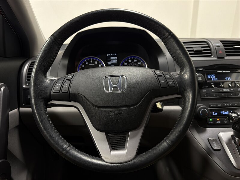2008 Honda CR-V EX-L - Photo 18 - West Bountiful, UT 84087