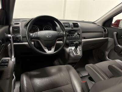 2008 Honda CR-V EX-L - Photo 12 - West Bountiful, UT 84087
