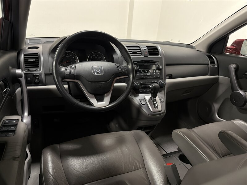 2008 Honda CR-V EX-L - Photo 12 - West Bountiful, UT 84087