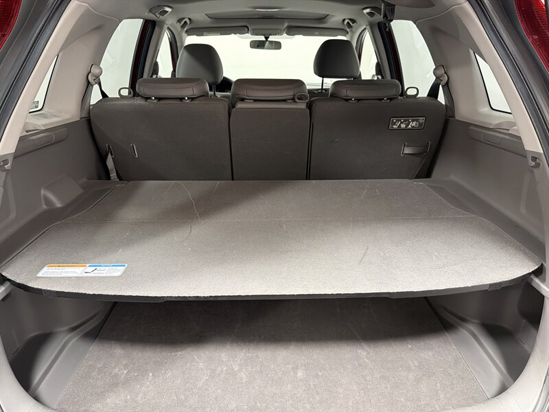2008 Honda CR-V EX-L - Photo 22 - West Bountiful, UT 84087