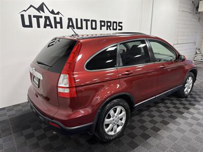 2008 Honda CR-V EX-L - Photo 3 - West Bountiful, UT 84087