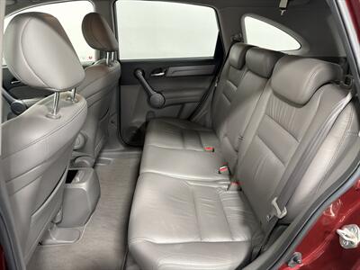 2008 Honda CR-V EX-L - Photo 21 - West Bountiful, UT 84087