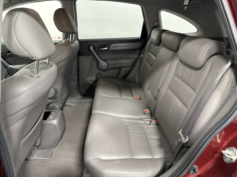 2008 Honda CR-V EX-L - Photo 21 - West Bountiful, UT 84087