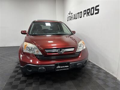 2008 Honda CR-V EX-L - Photo 5 - West Bountiful, UT 84087
