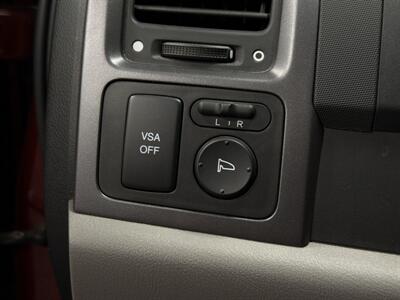 2008 Honda CR-V EX-L - Photo 15 - West Bountiful, UT 84087