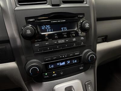 2008 Honda CR-V EX-L - Photo 17 - West Bountiful, UT 84087