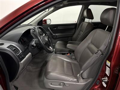 2008 Honda CR-V EX-L - Photo 14 - West Bountiful, UT 84087
