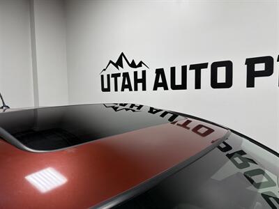 2008 Honda CR-V EX-L - Photo 4 - West Bountiful, UT 84087