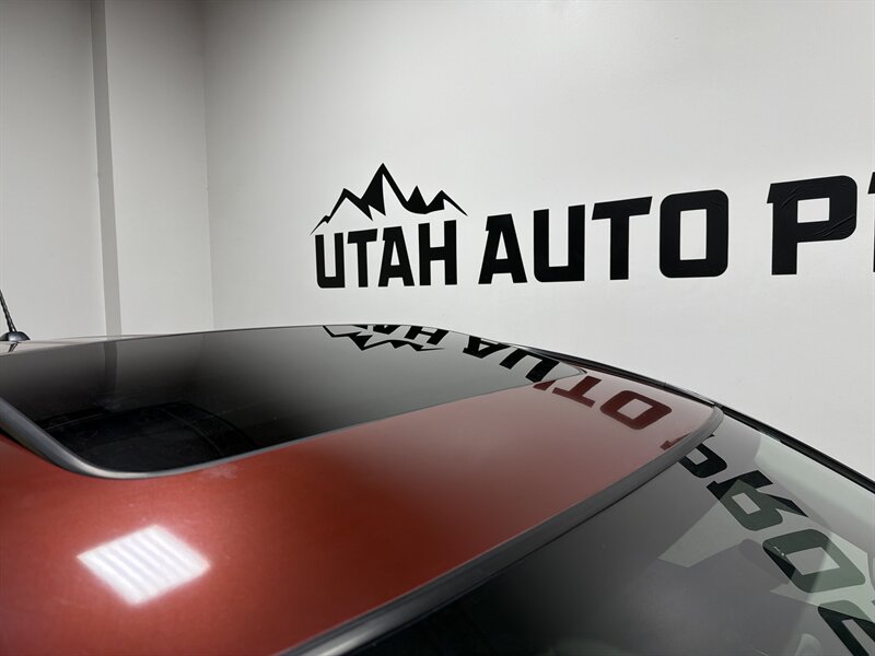 2008 Honda CR-V EX-L - Photo 4 - West Bountiful, UT 84087
