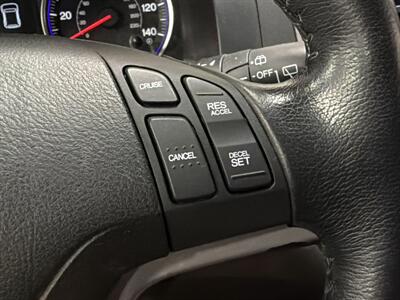2008 Honda CR-V EX-L - Photo 19 - West Bountiful, UT 84087
