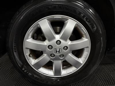 2008 Honda CR-V EX-L - Photo 10 - West Bountiful, UT 84087