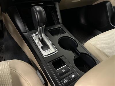 2016 Subaru Outback 2.5i Premium   - Photo 19 - West Bountiful, UT 84087