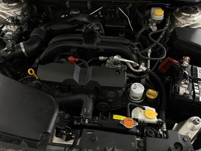 2016 Subaru Outback 2.5i Premium   - Photo 29 - West Bountiful, UT 84087