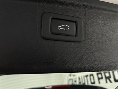 2016 Subaru Outback 2.5i Premium   - Photo 13 - West Bountiful, UT 84087