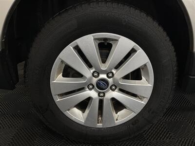 2016 Subaru Outback 2.5i Premium   - Photo 4 - West Bountiful, UT 84087