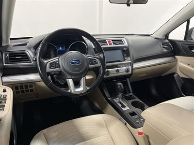 2016 Subaru Outback 2.5i Premium   - Photo 15 - West Bountiful, UT 84087