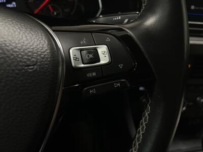 2019 Volkswagen Jetta S - Photo 25 - West Bountiful, UT 84087