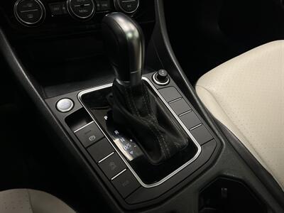 2019 Volkswagen Jetta S - Photo 17 - West Bountiful, UT 84087