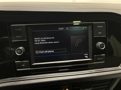 2019 Volkswagen Jetta S - Photo 22 - West Bountiful, UT 84087