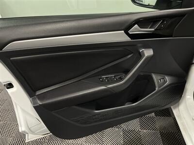 2019 Volkswagen Jetta S - Photo 14 - West Bountiful, UT 84087