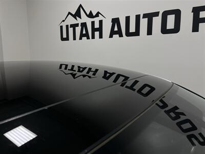 2019 Volkswagen Jetta S - Photo 5 - West Bountiful, UT 84087