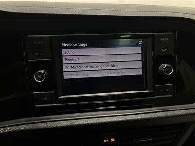 2019 Volkswagen Jetta S - Photo 21 - West Bountiful, UT 84087