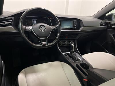 2019 Volkswagen Jetta S - Photo 13 - West Bountiful, UT 84087