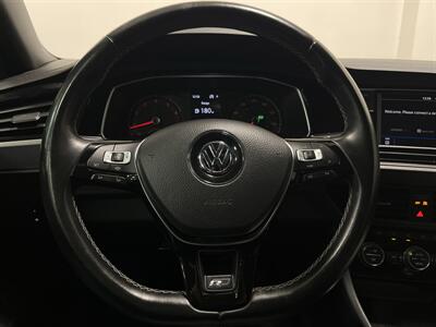 2019 Volkswagen Jetta S - Photo 24 - West Bountiful, UT 84087
