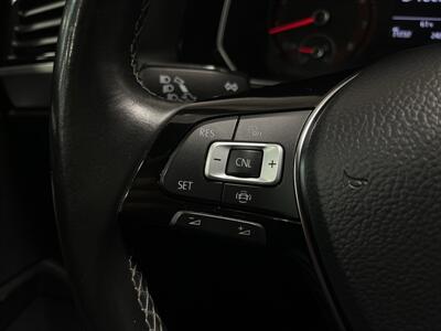 2019 Volkswagen Jetta S - Photo 26 - West Bountiful, UT 84087