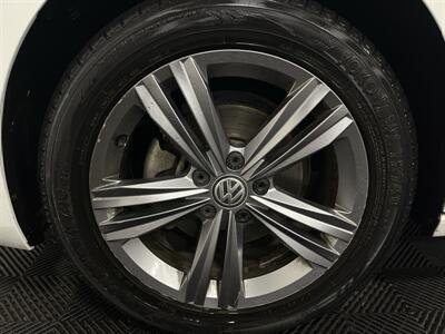 2019 Volkswagen Jetta S - Photo 11 - West Bountiful, UT 84087